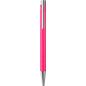 Preview: LAMY Kugelschreiber logo Lx neonpink matt - Special Edition (2025)